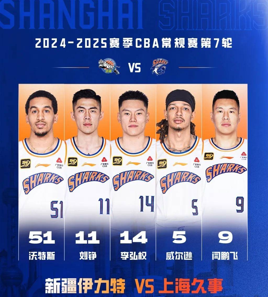 包含上海男篮力克江苏队，取得中原赛区次席！的词条