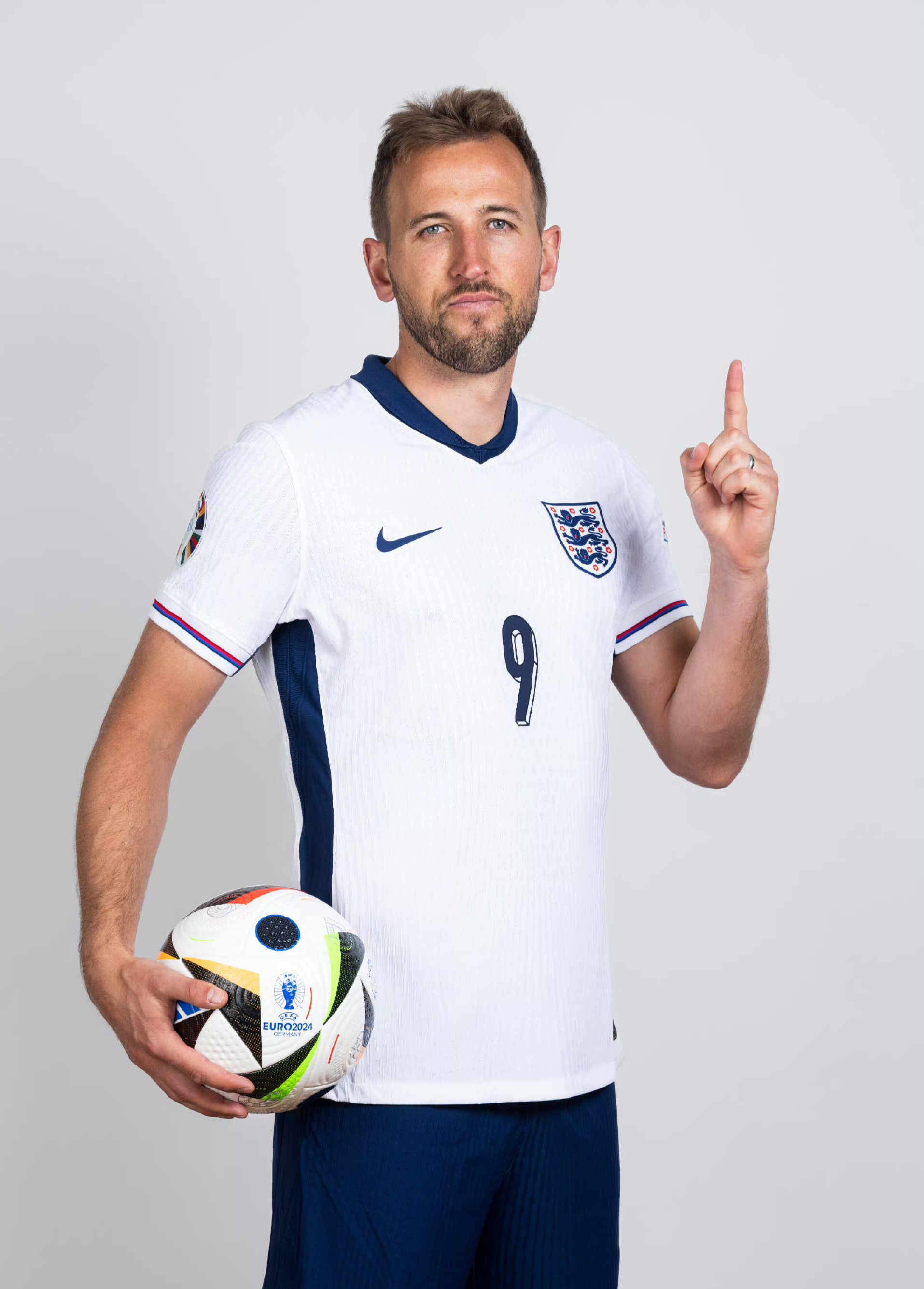 欧洲选手风采独特,引人瞩目 欧洲选手风采独特,引人瞩目