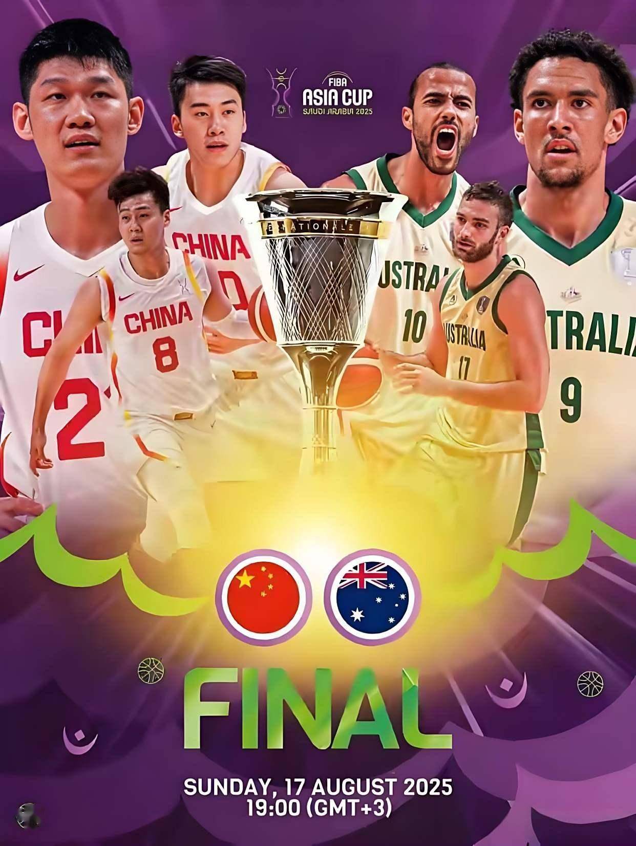 爱游戏体育-澳大利亚队在比赛中遭遇挑战，险胜对手的简单介绍