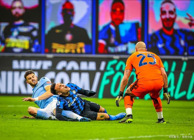 爱游戏大厅-关于拉齐奥在客场苦战取胜，保住前进势头的信息