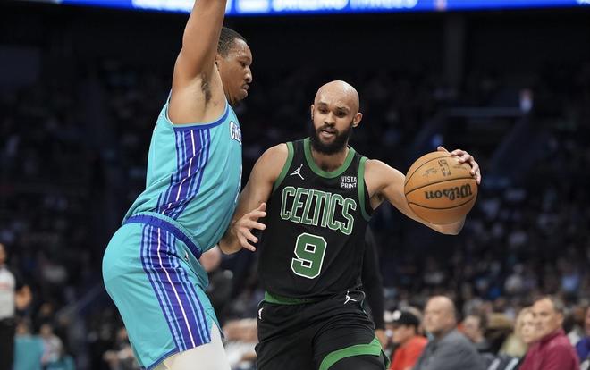 爱游戏tv-精彩配合直接得分，中场核心实力明显击败对手的简单介绍