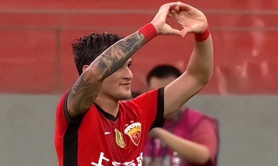 爱游戏入口-关于上海逆转江苏，外援发挥出色，全队士气高涨的信息