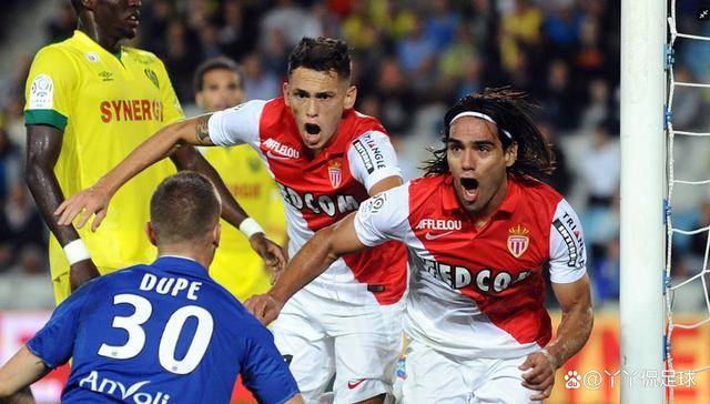 摩纳哥主场大胜南特,保持晋级希望的简单介绍 摩纳哥主场大胜南特,保持晋级希望的简单介绍