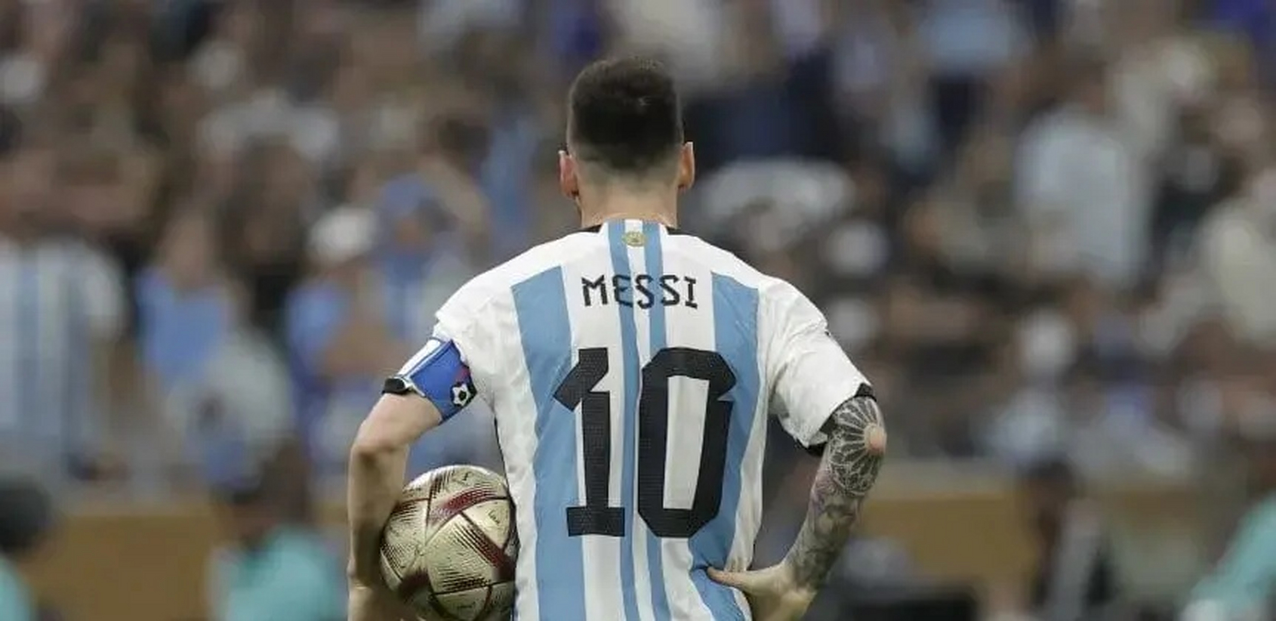 巴拿马队实现连胜,稳固领先局面的简单介绍 巴拿马队实现连胜,稳固领先局面的简单介绍