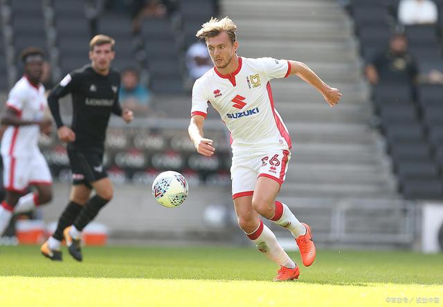 桑普多利亚主场告负,阻止连胜势头的简单介绍 桑普多利亚主场告负,阻止连胜势头的简单介绍