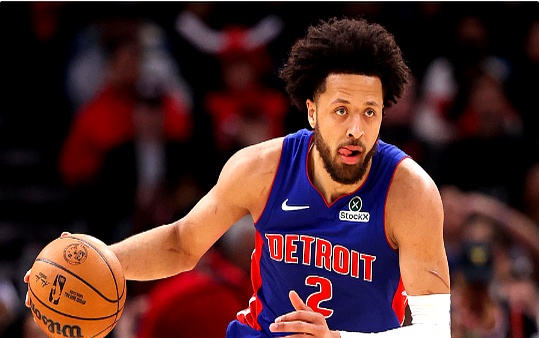 关于活塞队主场险胜公牛,继续逐梦季后赛的信息 关于活塞队主场险胜公牛,继续逐梦季后赛的信息