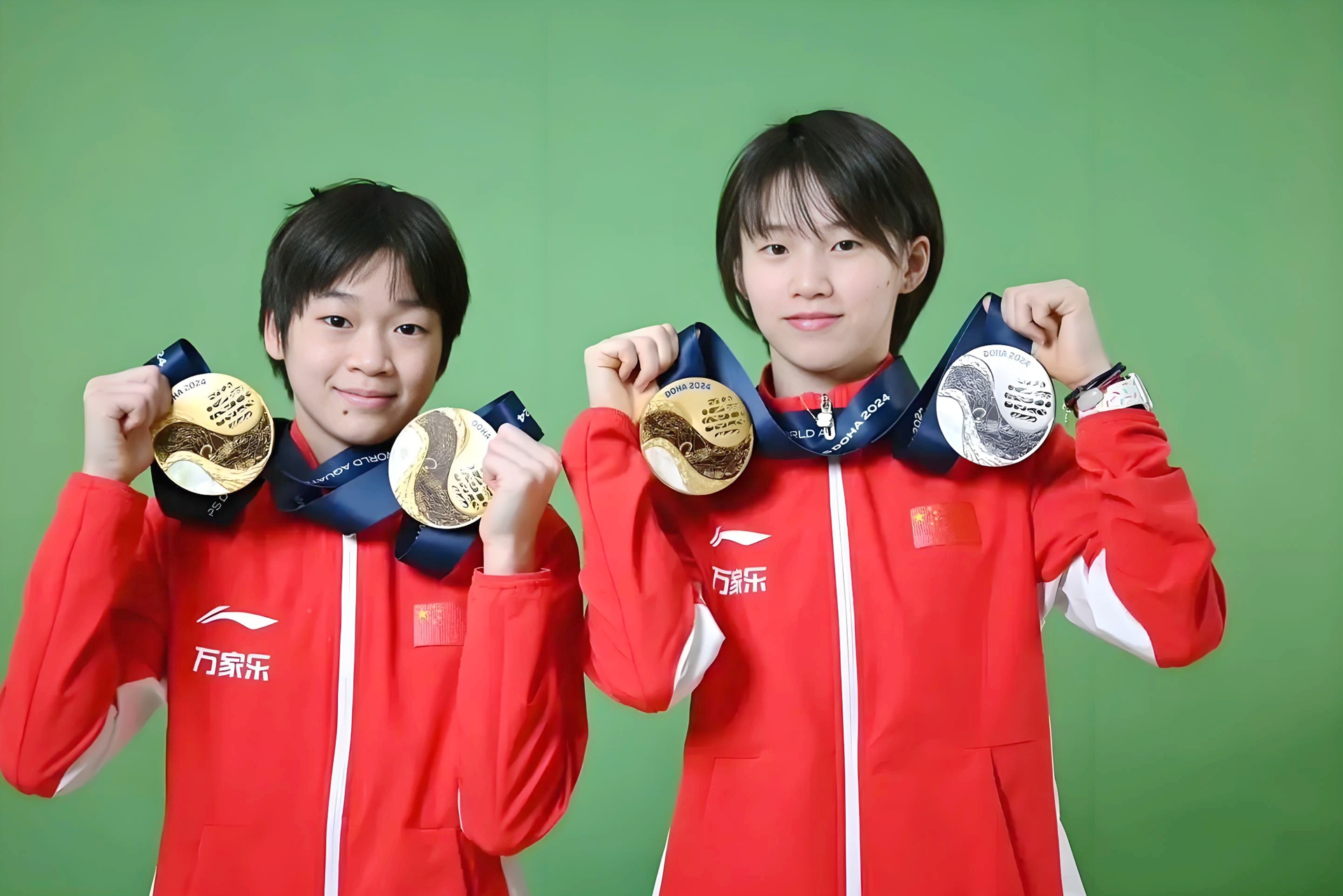 爱游戏在线-选手比赛前末疑心动，最终夺金