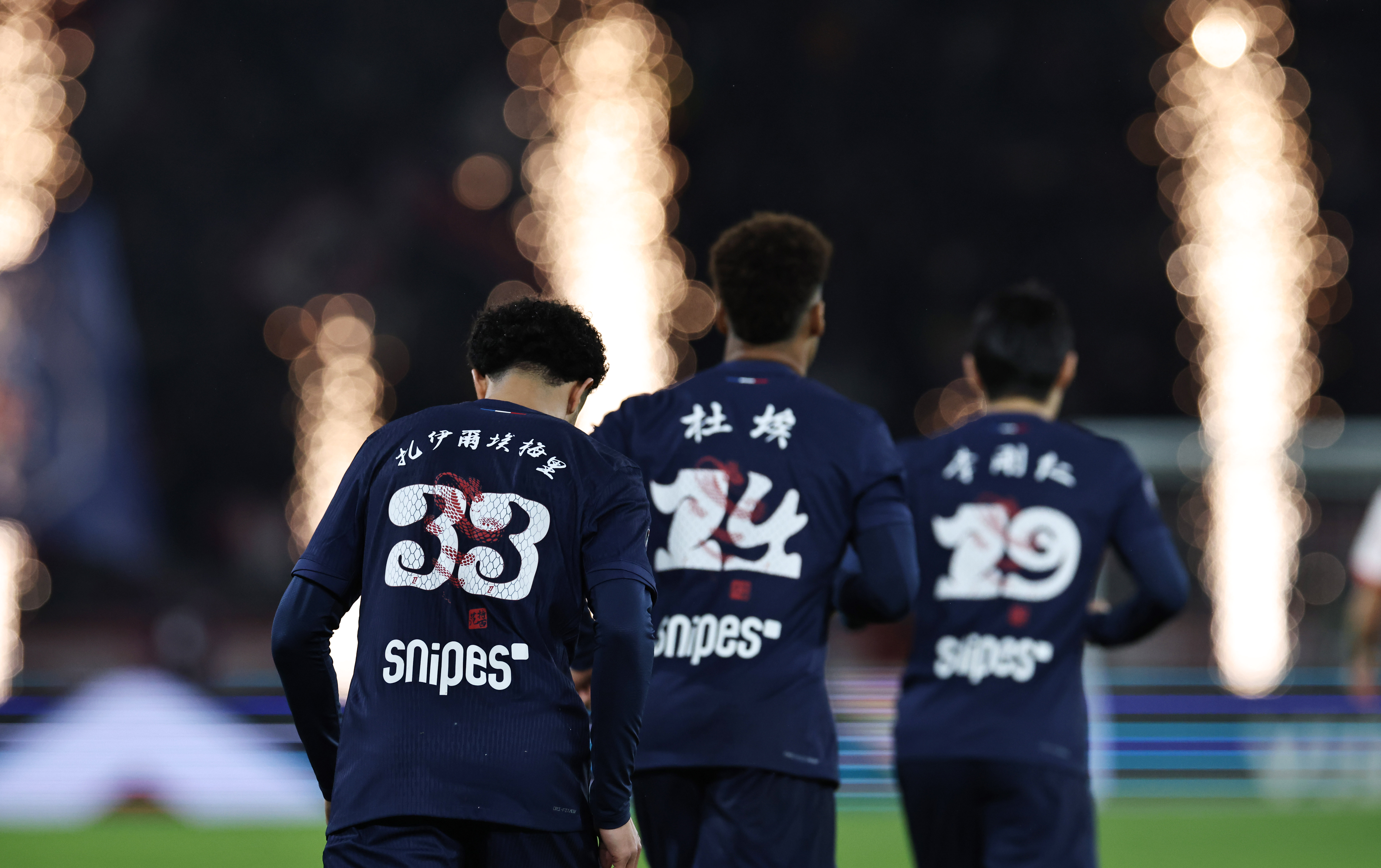 关于第戎成为劲旅,法甲比赛中频频取胜的信息 关于第戎成为劲旅,法甲比赛中频频取胜的信息