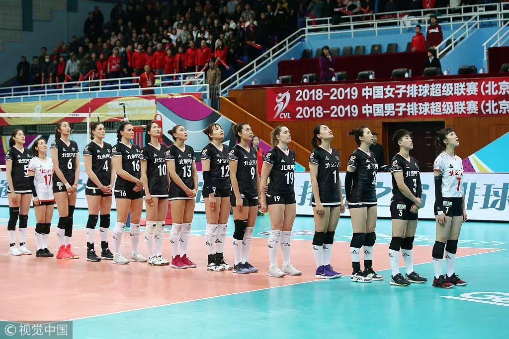 爱游戏在线-关于奥地利取得胜利，晋级形势一触即发的信息