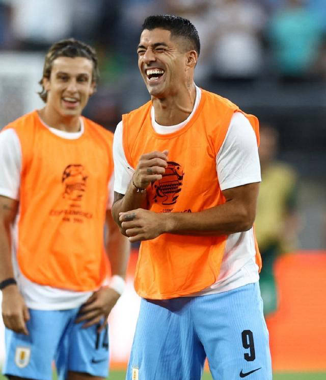 爱游戏官方-包含美国队主场胜利，稳居前列位置的词条