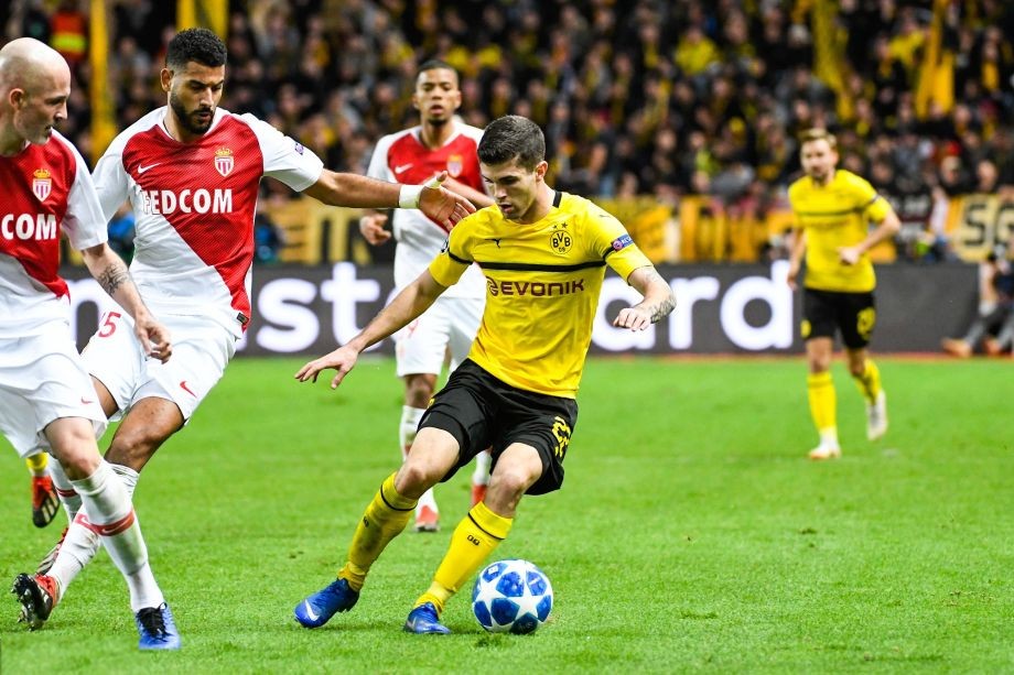 包含摩纳哥客场失利,遭遇两连败的词条 包含摩纳哥客场失利,遭遇两连败的词条