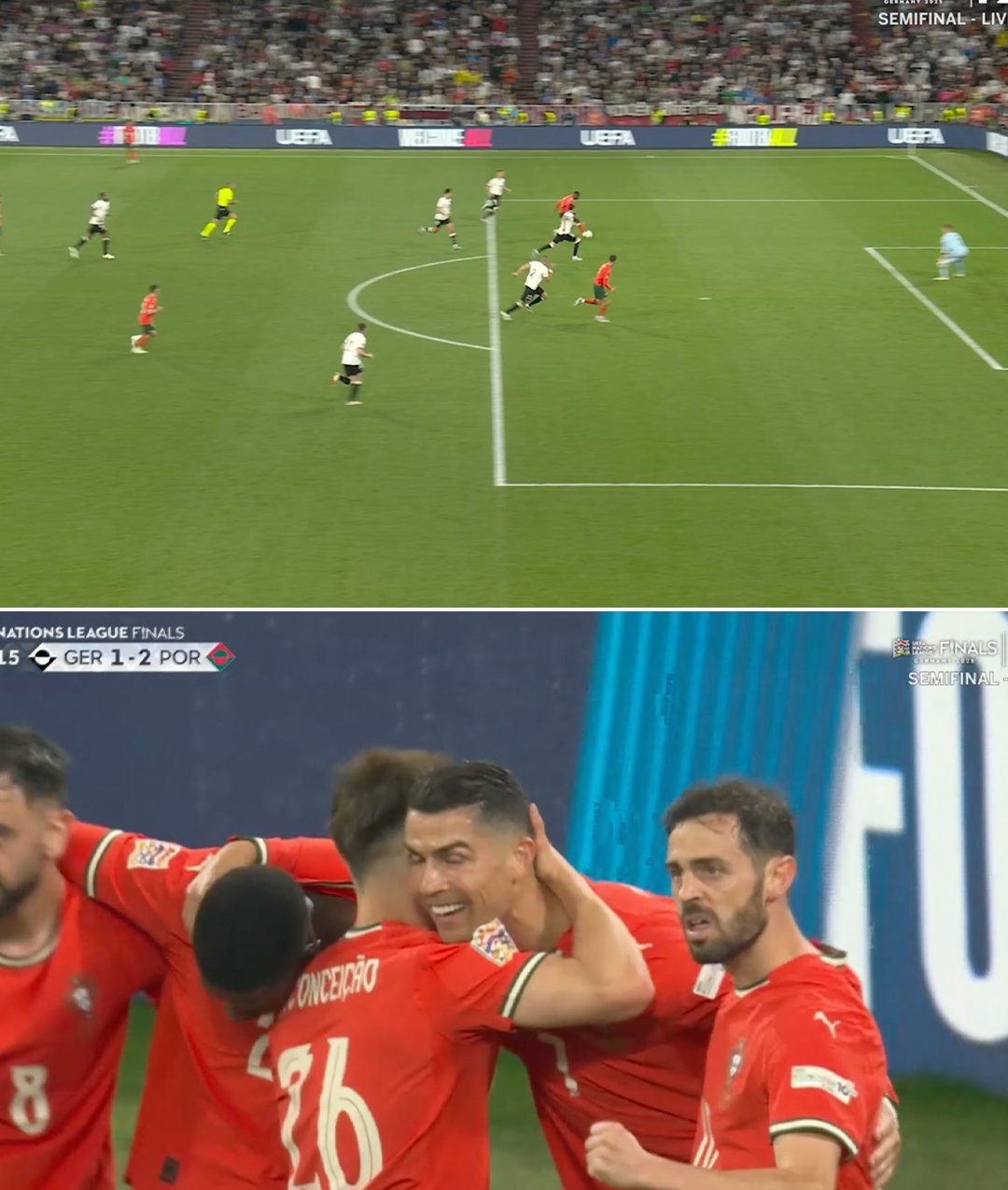 欧洲杯预选赛草地激战,球员拼搏精神十足的简单介绍 欧洲杯预选赛草地激战,球员拼搏精神十足的简单介绍