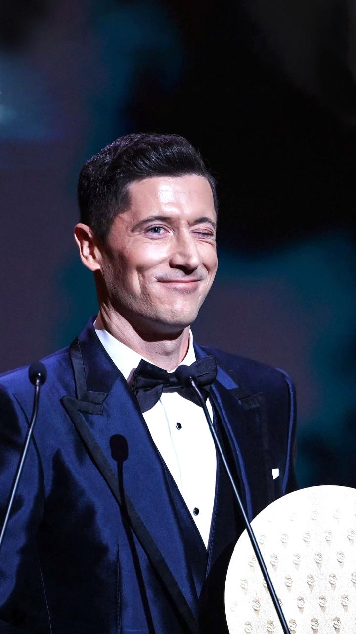 包含里昂逆转比利时,莱万惊艳世界的词条 包含里昂逆转比利时,莱万惊艳世界的词条