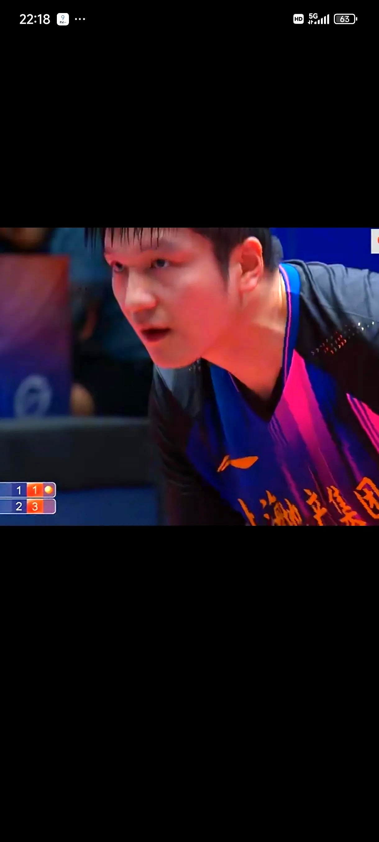 包含比利时乒乓球队力克法国乒乓球队,樊振东统治全场的词条 包含比利时乒乓球队力克法国乒乓球队,樊振东统治全场的词条