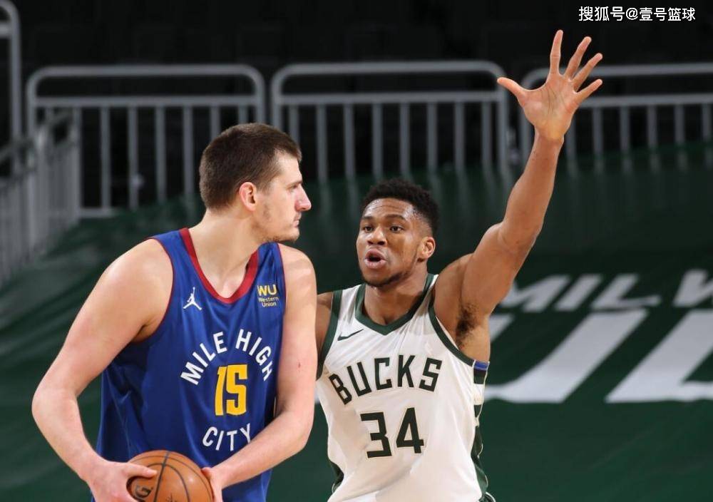 太阳中锋季后赛宝座紧握未放松 太阳中锋季后赛宝座紧握未放松