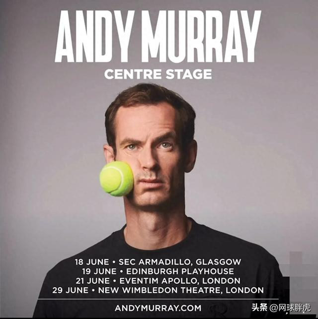 爱游戏-意大利网球队绝杀世界网球队，穆雷关键制胜的简单介绍