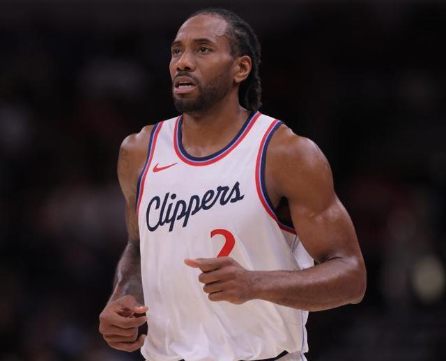 爱游戏大厅-非洲选手获得重大荣誉，篮球实力受认可