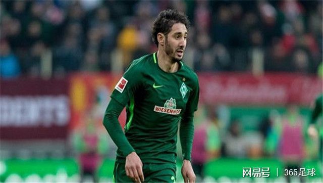 爱游戏官方入口-关于亚眠客场逆转梅斯，掌握关键三分的信息