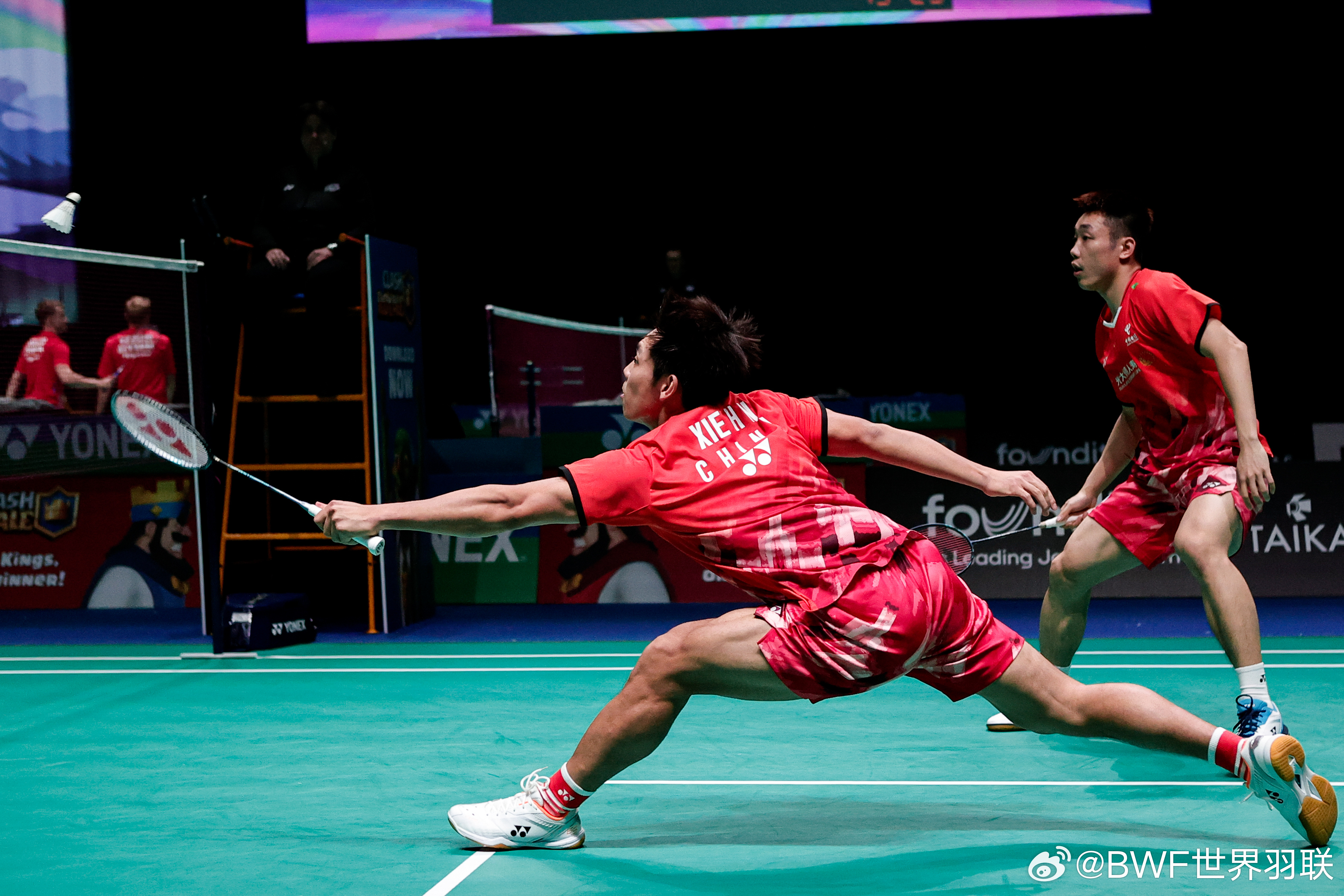 包含印尼羽毛球队横扫马来西亚羽毛球队,林丹统治全场的词条 包含印尼羽毛球队横扫马来西亚羽毛球队,林丹统治全场的词条