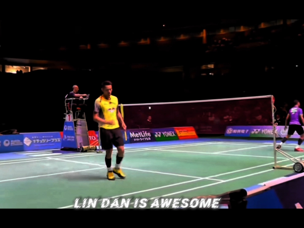 包含印尼羽毛球队横扫马来西亚羽毛球队,林丹统治全场的词条 包含印尼羽毛球队横扫马来西亚羽毛球队,林丹统治全场的词条