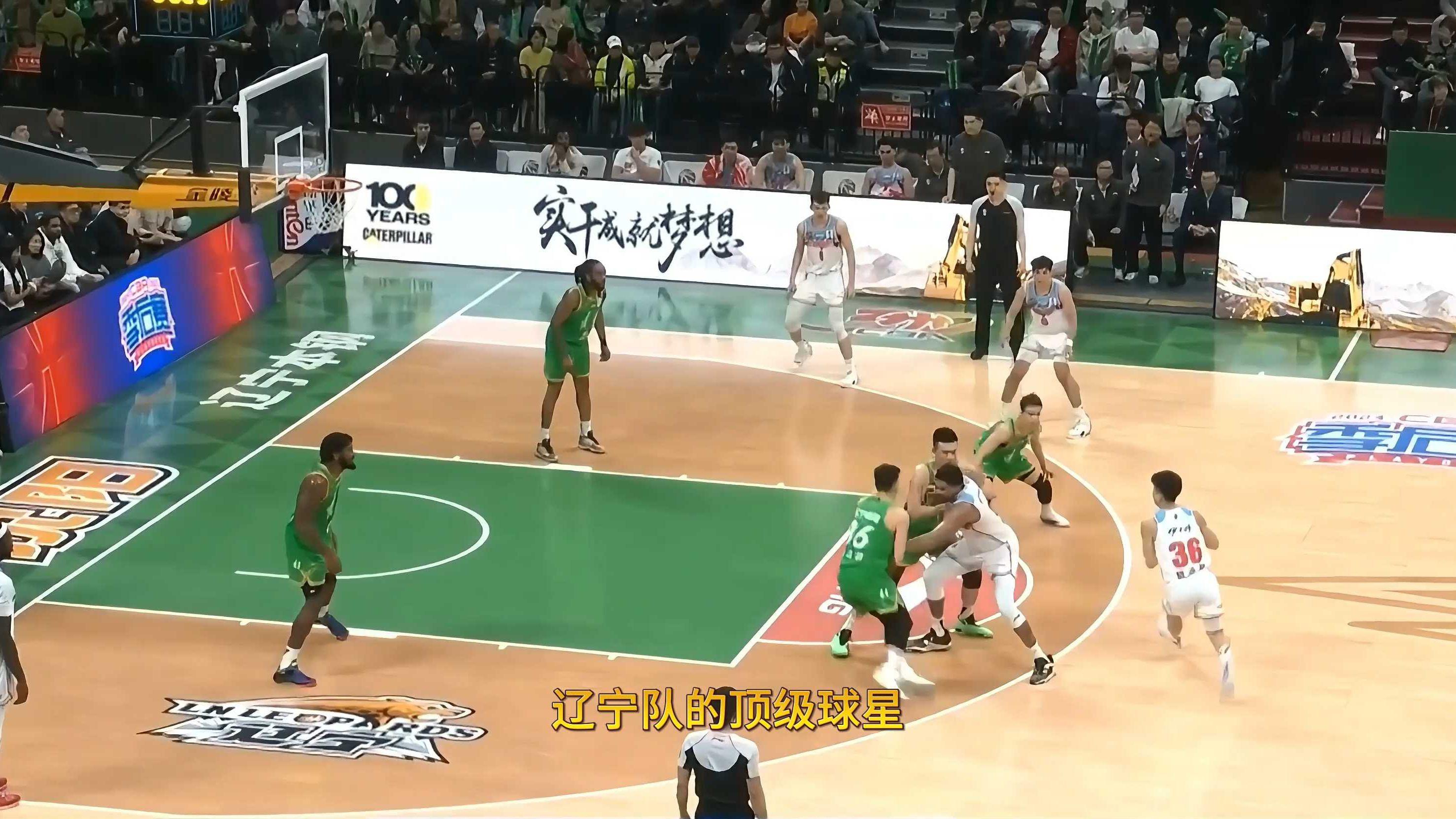 包含热血擎天!场上的球员如何给球迷带来精彩?的词条 包含热血擎天!场上的球员如何给球迷带来精彩?的词条