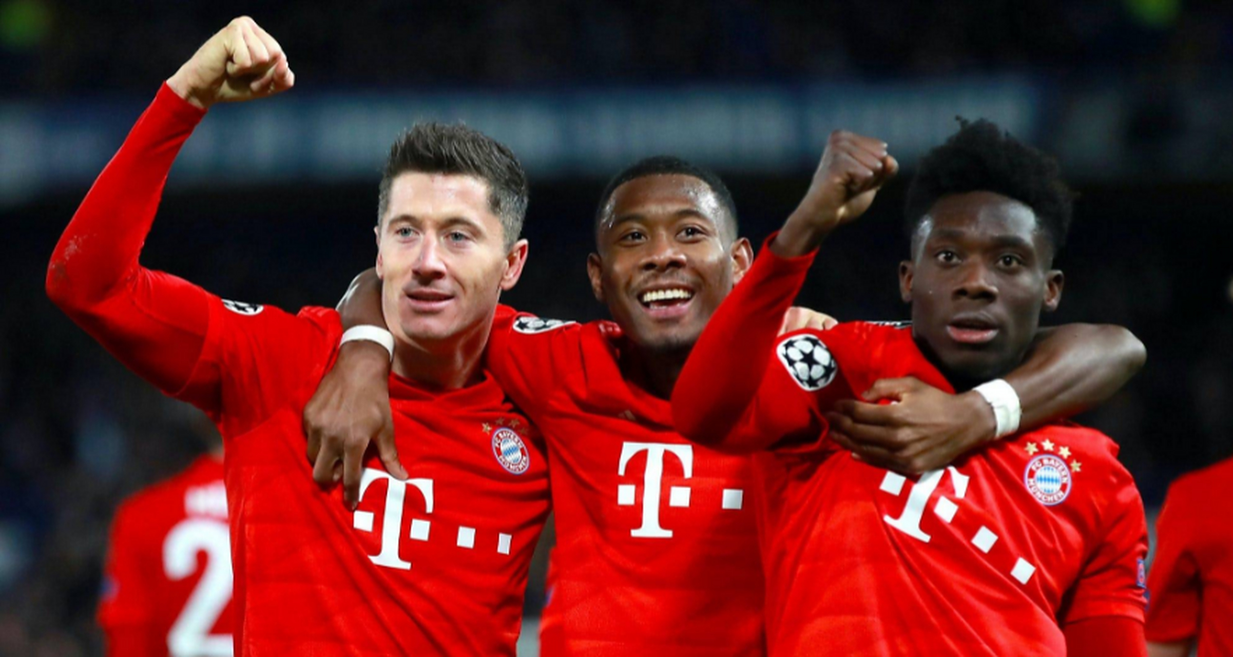 法兰克福稳定发挥,力争胜利保持不败的简单介绍 法兰克福稳定发挥,力争胜利保持不败的简单介绍