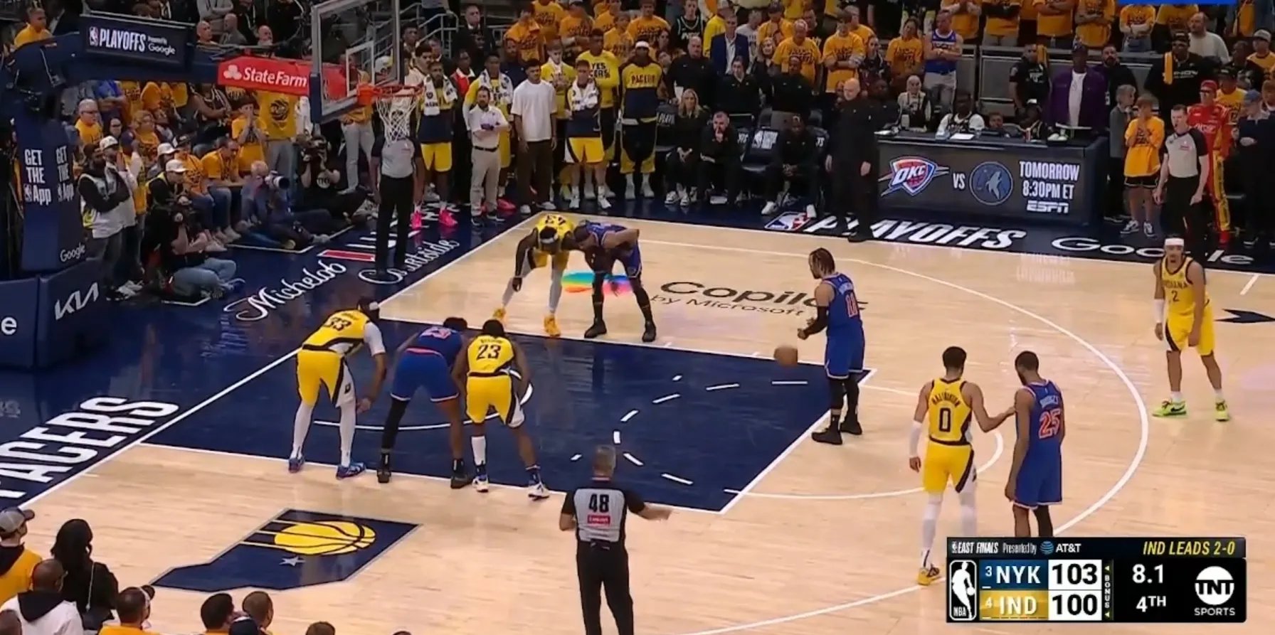 包含克斯主场击败阿尔巴尼亚,巴尔德斯梅开二度的词条 包含克斯主场击败阿尔巴尼亚,巴尔德斯梅开二度的词条