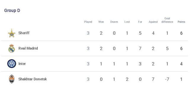 爱游戏APP-国米主场大胜，稳坐积分榜前列