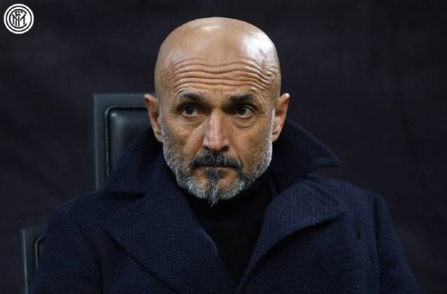 关于桑普多利亚客场平局,保级形势依然严峻的信息 关于桑普多利亚客场平局,保级形势依然严峻的信息