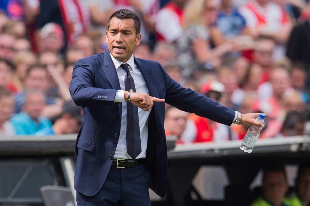 爱游戏中国-富力主教练授课准备迎战强敌的简单介绍