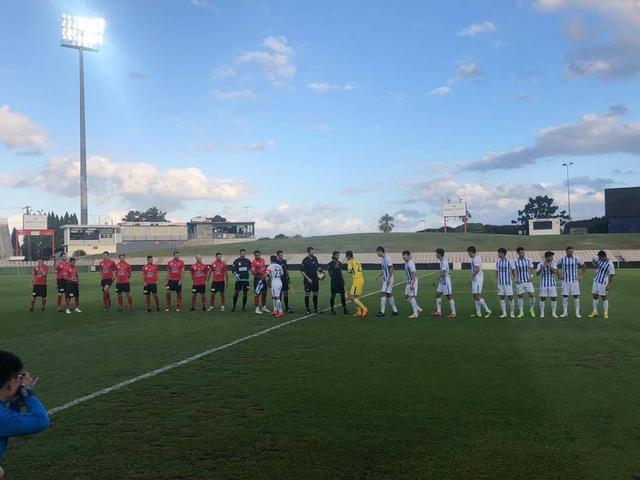 富力主教练授课准备迎战强敌的简单介绍 富力主教练授课准备迎战强敌的简单介绍