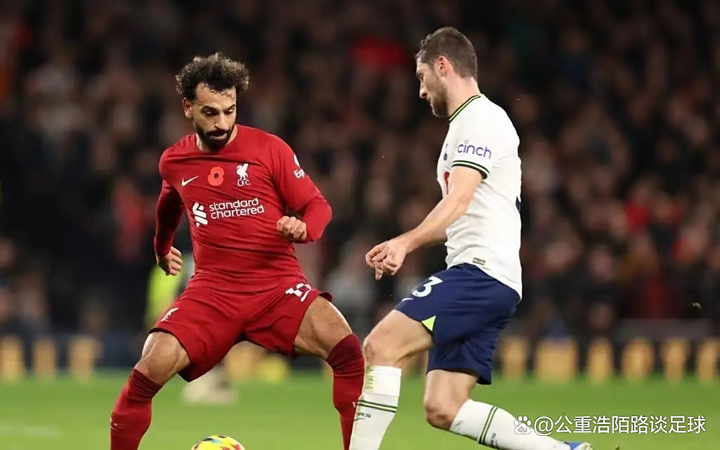 爱游戏官方入口-关于热刺发挥出色，英超争霸局面渐次明朗的信息