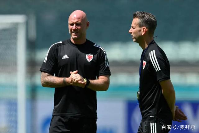 关于威尔士险胜瑞士，晋级前景暂时乐观的信息