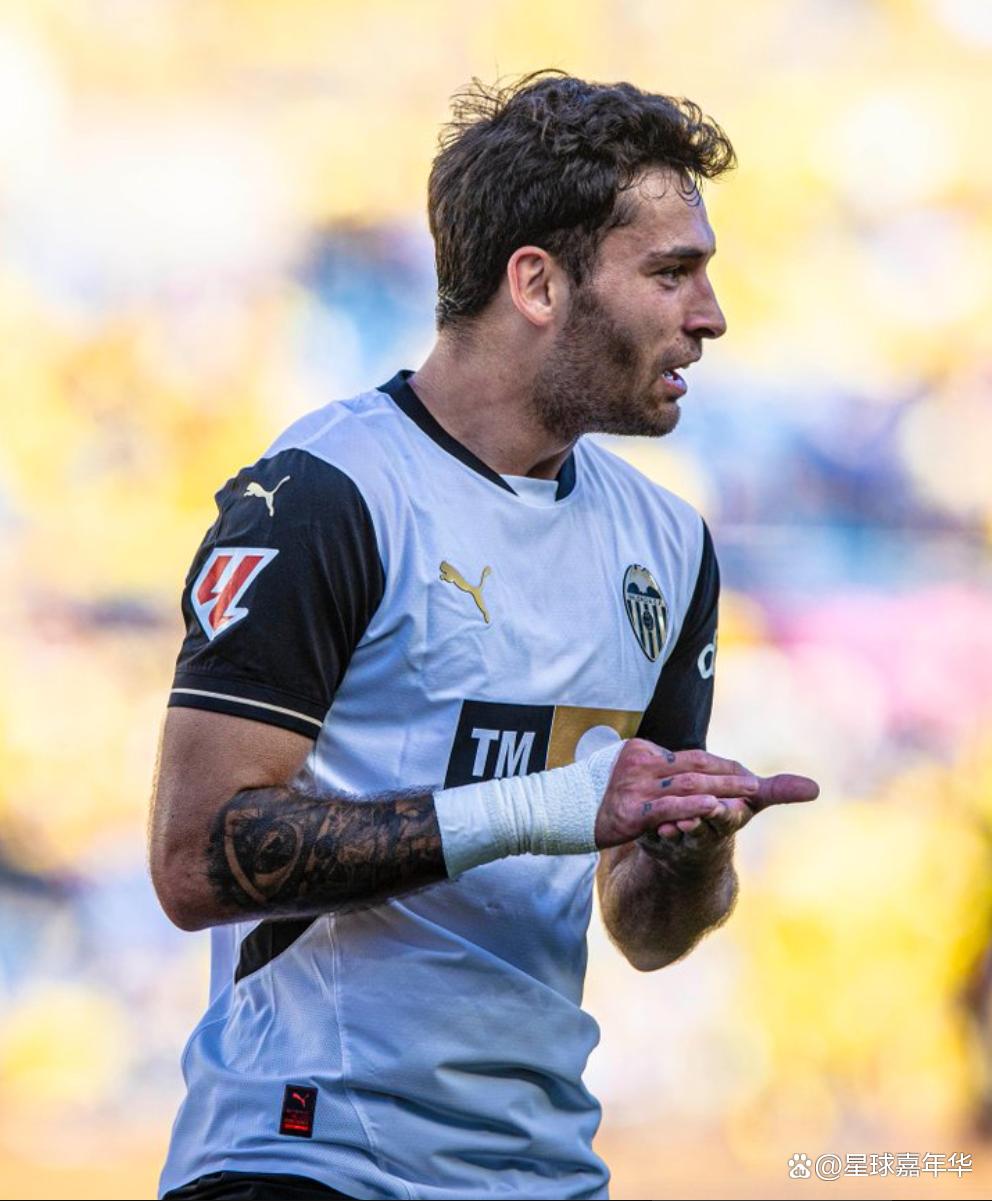 爱游戏官方-赫塔菲主场告负,赛季前景不容乐观的简单介绍