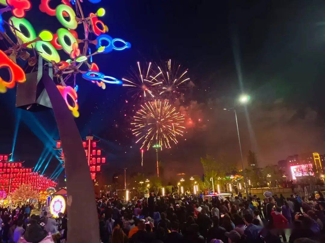 爱游戏体育-摩纳哥遭遇惨败,寻找新的突破口