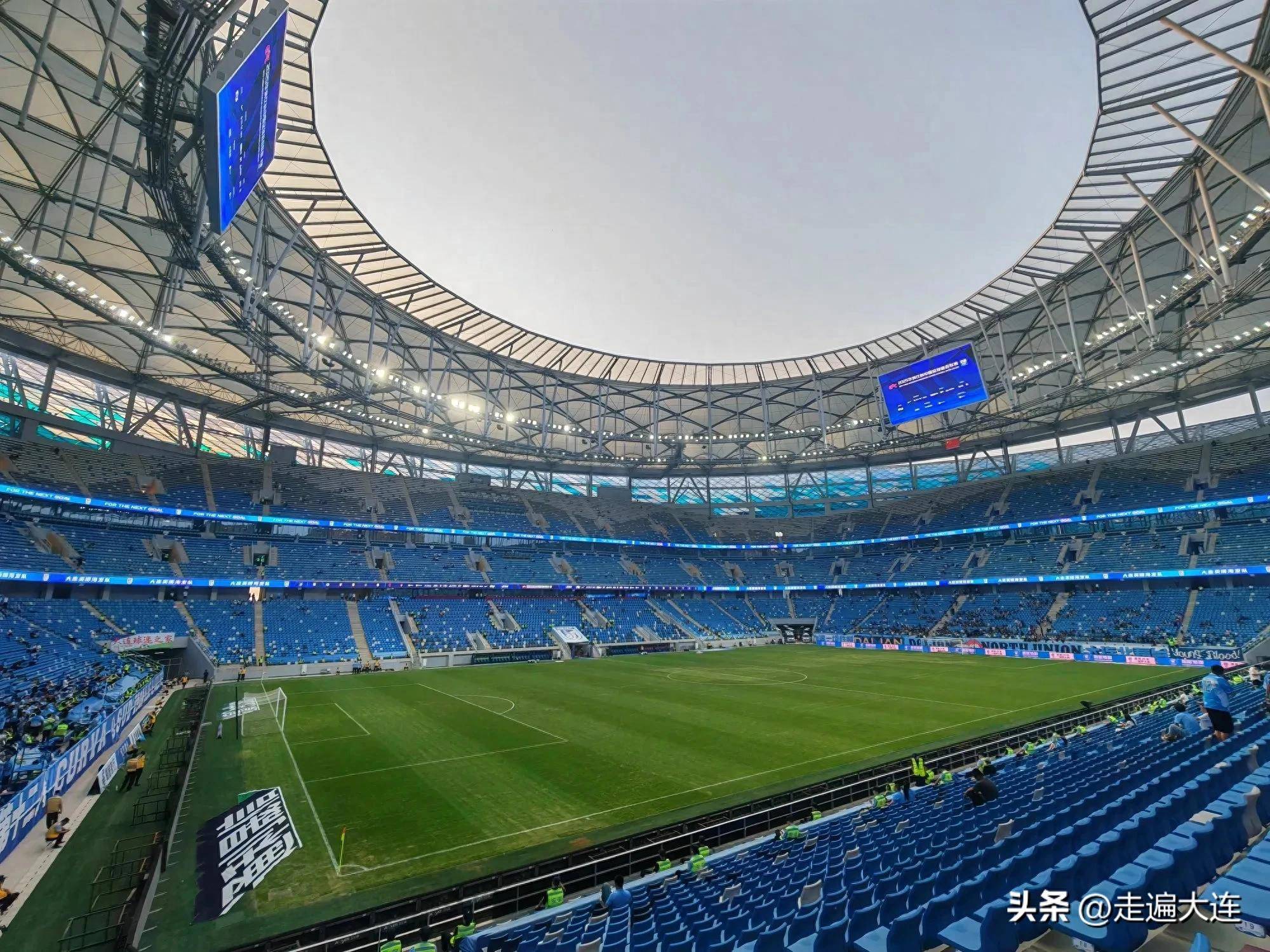 大连一方主场损失惨重,被逆转淘汰的简单介绍 大连一方主场损失惨重,被逆转淘汰的简单介绍