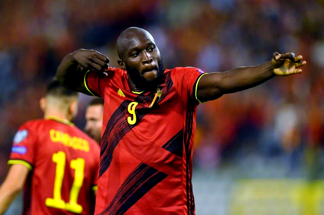 克罗地亚队取得惊险胜利,晋级 克罗地亚队取得惊险胜利,晋级