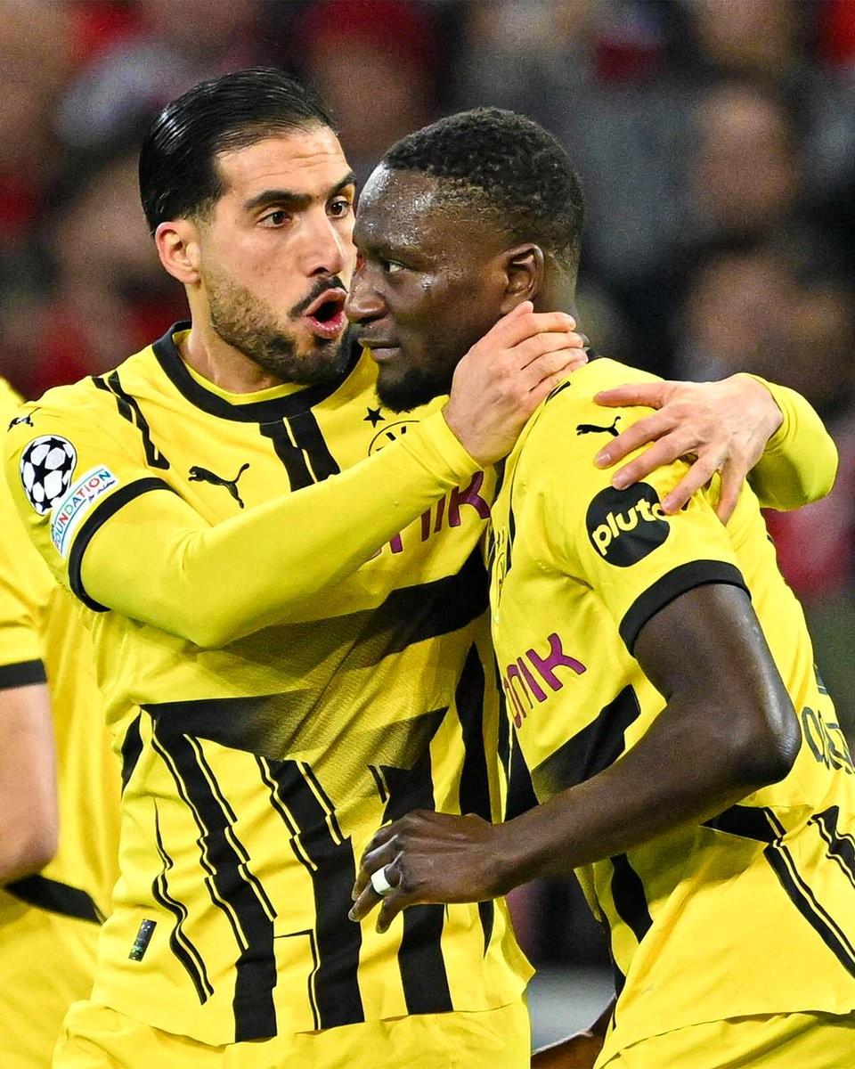 爱游戏中国-非洲球员将参加亚洲杯篮球比赛选拔赛