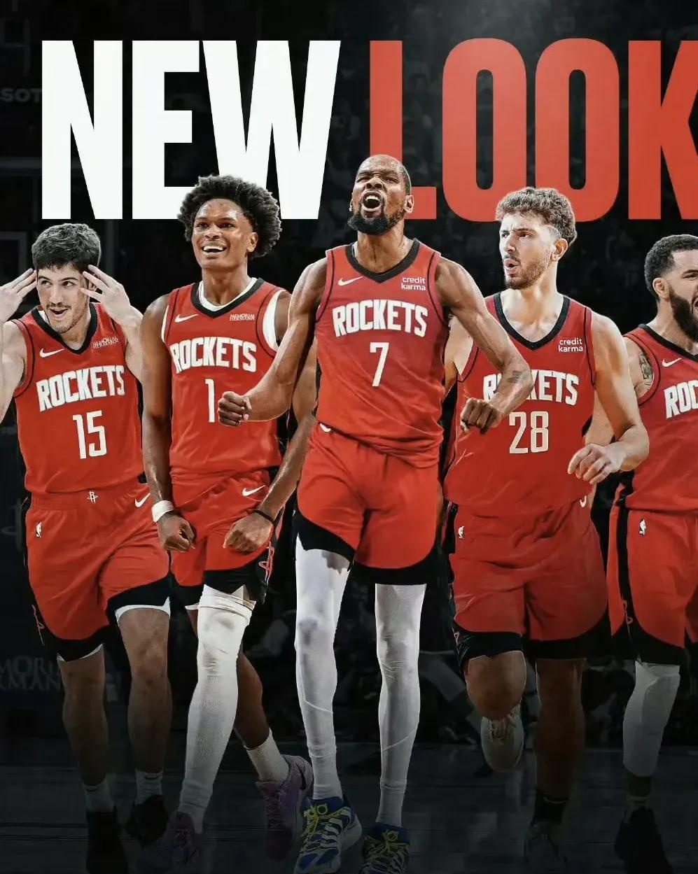 火箭队主场大胜猛龙队,成功晋级 火箭队主场大胜猛龙队,成功晋级