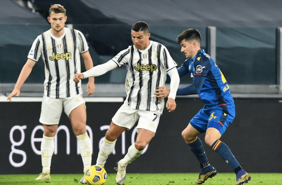 爱游戏-包含克罗托内客场失利，积分榜下滑的词条