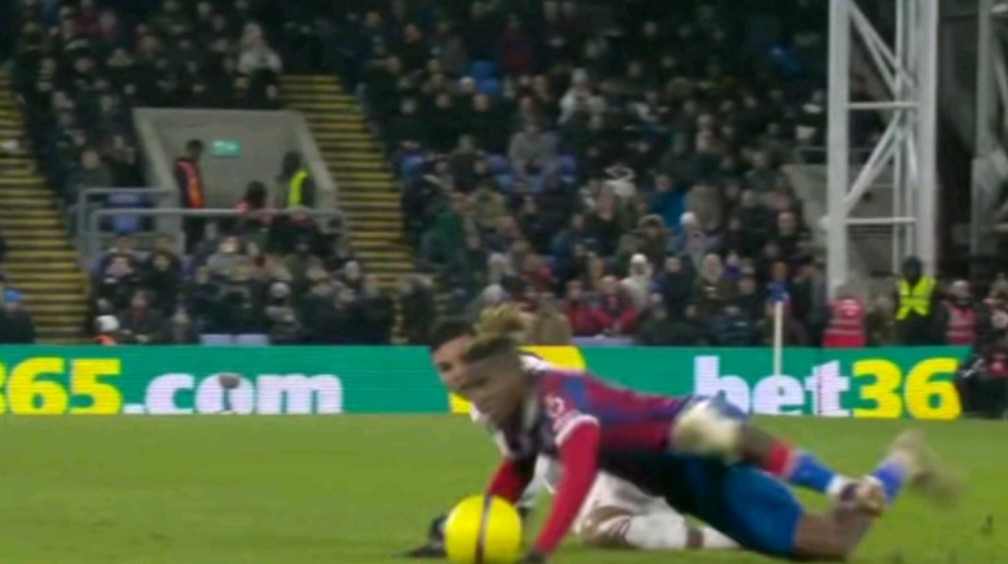 爱游戏中国-阿森纳碾压马德里竞技，卡塞米罗高光表现的简单介绍