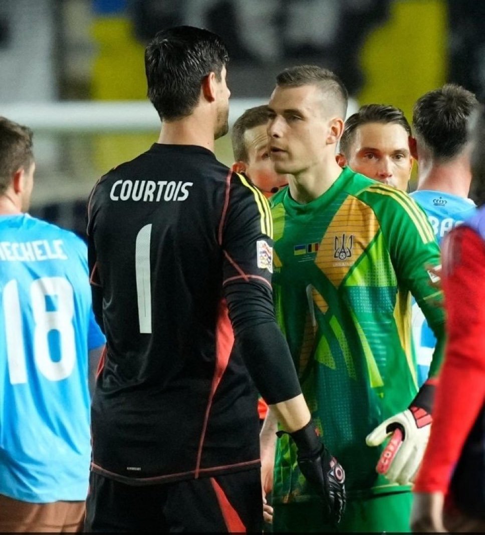 爱游戏下载-关于阿尔巴尼亚队胜克罗地亚，欧国联小组赛引爆悬念的信息