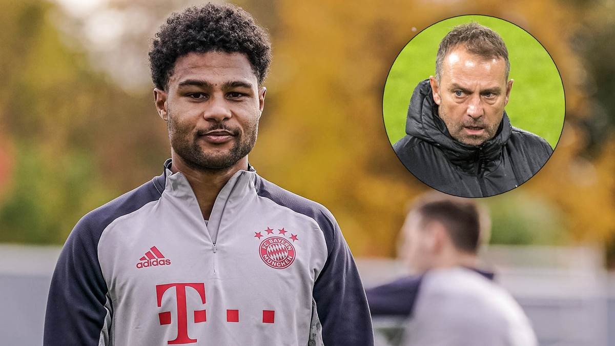 挪威逆转马德里竞技，格纳布里扛起全队的简单介绍