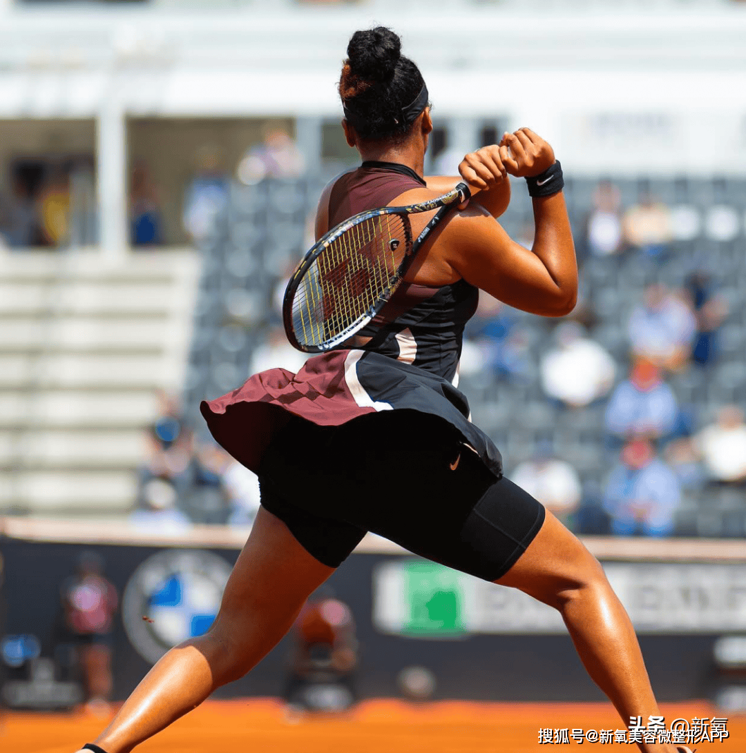 包含日本网球队完胜英国网球队，穆雷完成帽子戏法的词条