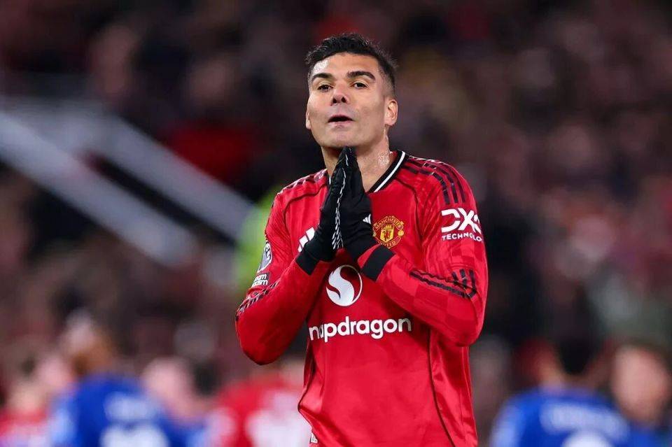 爱游戏官网-曼联中场因伤缺席关键联赛，对手实力受挑战的简单介绍