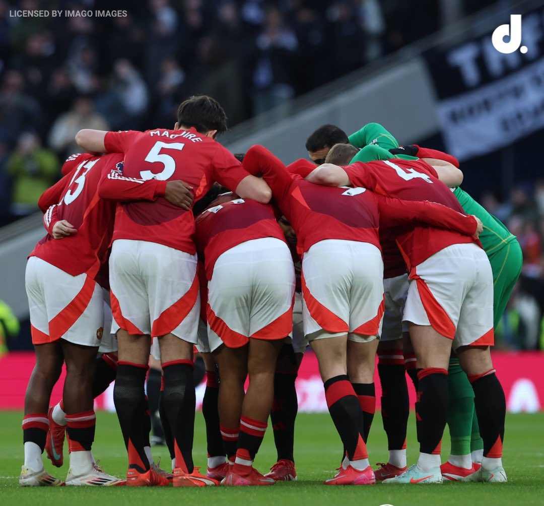 曼联中场因伤缺席关键联赛，对手实力受挑战的简单介绍