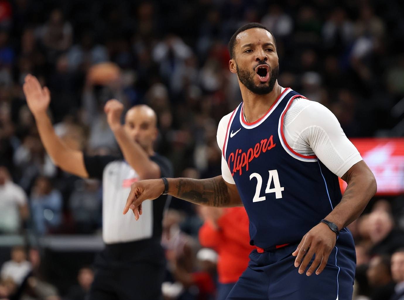 AYX体育赛事-包含快船队球员发挥出色，晋级NBA季后赛半决赛的词条