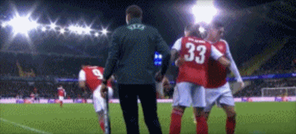 关于马赛力克塞内加尔，马丁内利扛起全队的信息