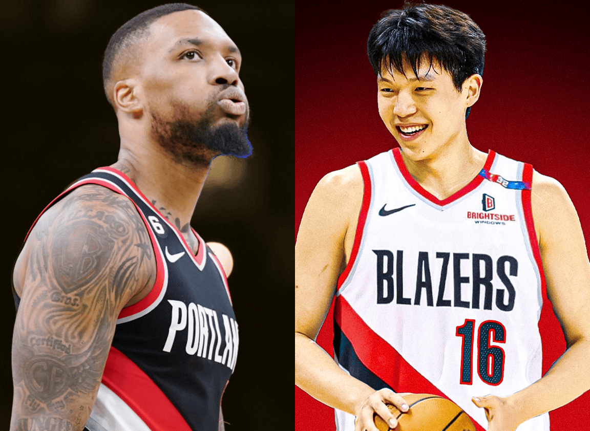 勇士轻取掘金,利拉德惊艳四座 勇士轻取掘金,利拉德惊艳四座