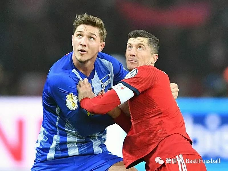 日本队绝杀德国队，黄鸭组合扛起全队的简单介绍